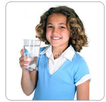 Kansas City Water Filtration Service